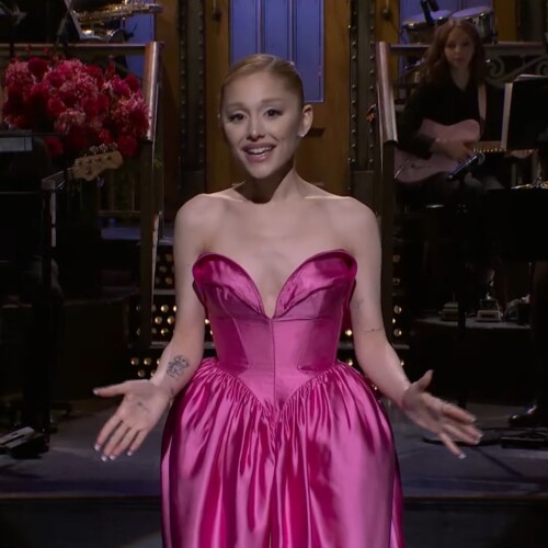 GZvcK42WEAo6Wnjd9ef8039dfc7fc9d