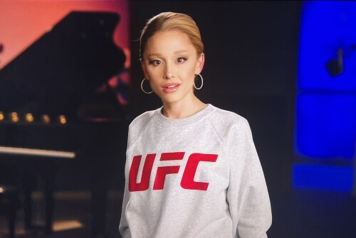 GZviHeWXEAEIoCPca8581aa51310205