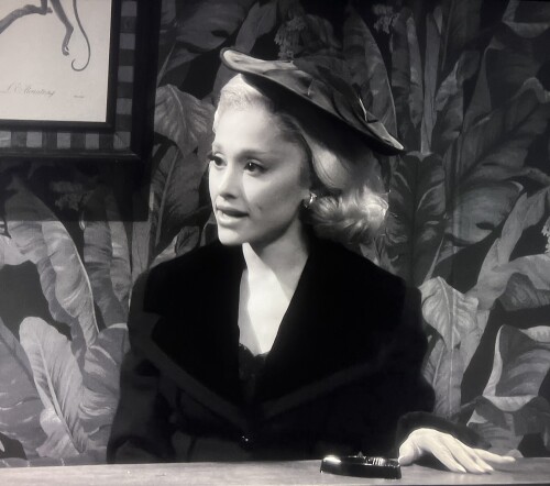 GZvt HWW0Asukik26c994c7fa5be1dc