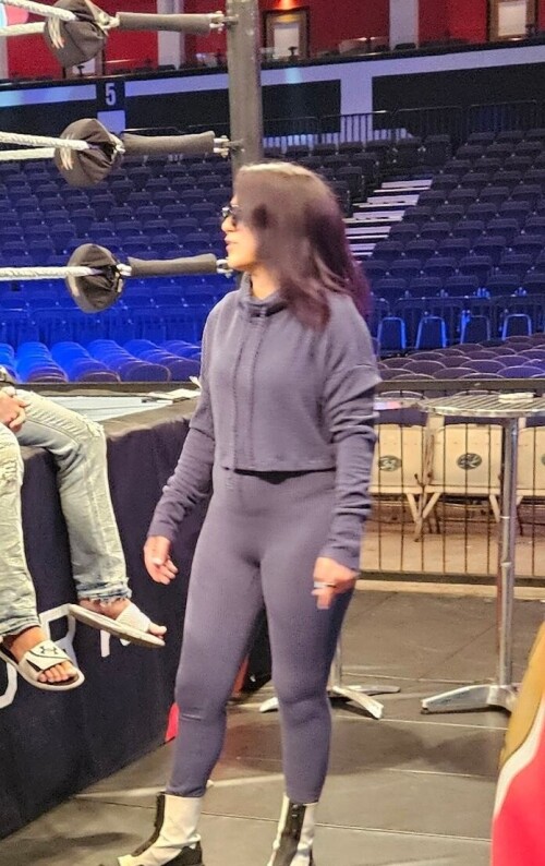 GZyQJ1IXIAAFkns1763d76d892d12fb