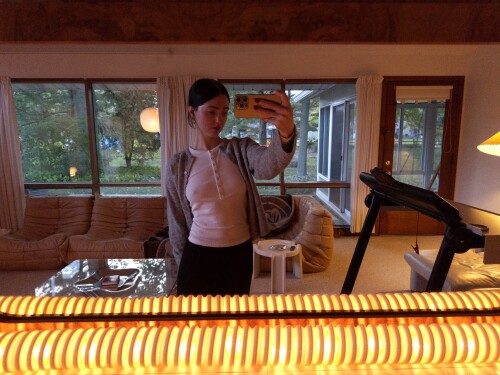 GZzTv05X0AAga E345d7c6025e0f5bb