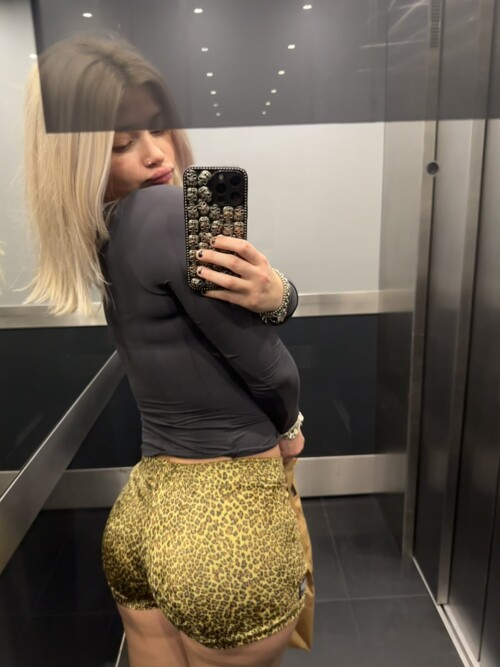 GZzoEfIWwAAZXMLb7f2607f9d29f39d