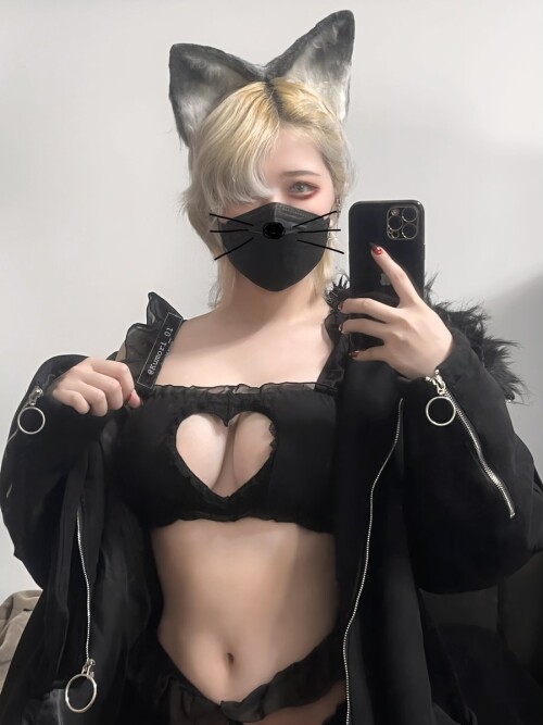 Ga opnlawAAXbj7f6ad2b1309849330