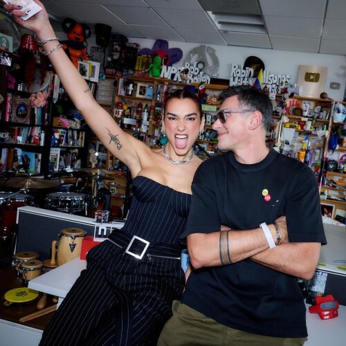 Ga0CjTWaoAA9t5u8e22a3951af26bb7