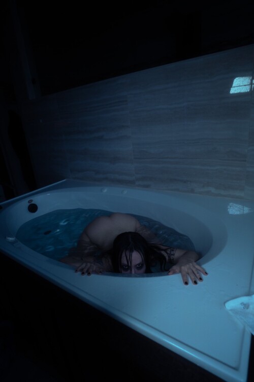 Ga1p36KWUAExcEKf85599f42d2fe6dd