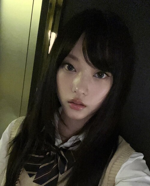 Ga25E2ZWMAAl7Cife1c10a5cb7a02d4