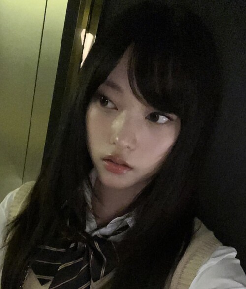 Ga25E4GWsAArSlPff8cb9e3d924f05d