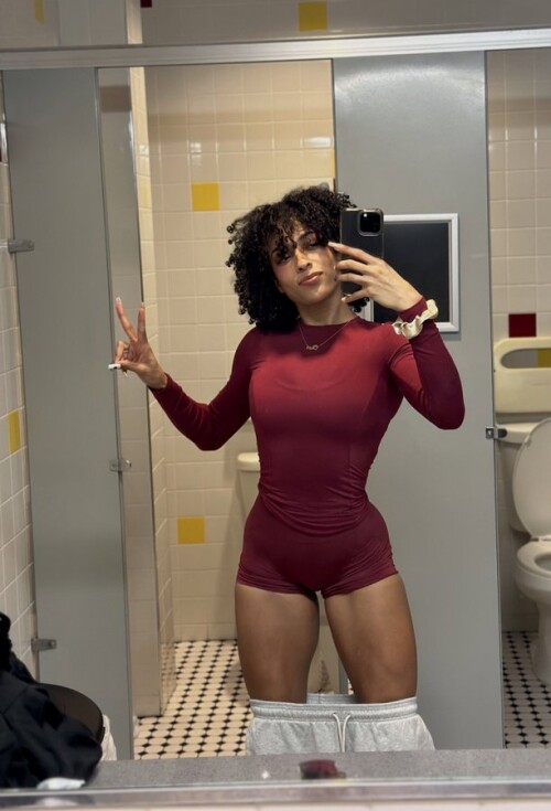 Ga27dy9X0AALfAAecfb3df998f00dad