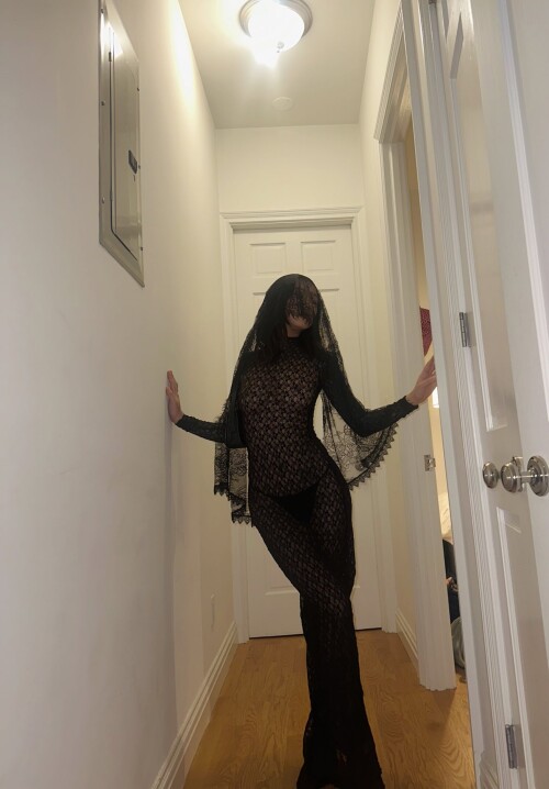 Ga2 IMGWAAAMXmzc924b993b3d23ef3