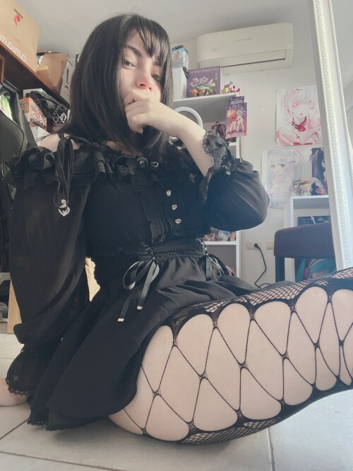 Ga2wENmWkAAs6ee1ab521d50f231a84