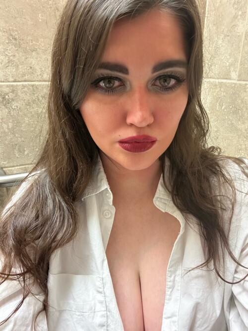 Ga3F EbWIAATt76ae3a3fb36cdb00aa