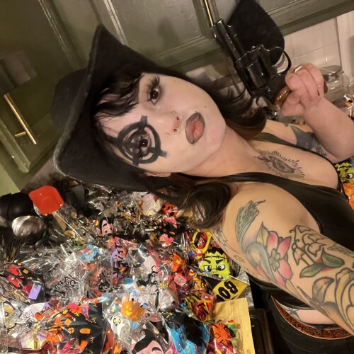 Ga7qeWYWAAAbnEica5fd4021396ae13