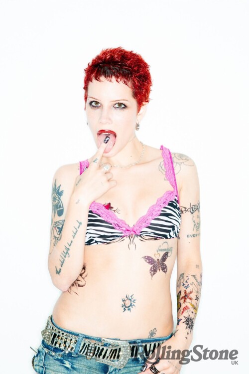 GaCHegLW4AALd1L1b59db63b9eb4b4e