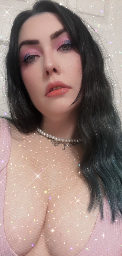 GaD9JqXWsAAt4kM7534a640afe510bd