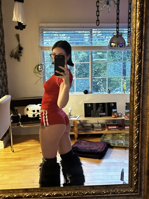 GaEXfKeagAANeUw29bd368504c64618