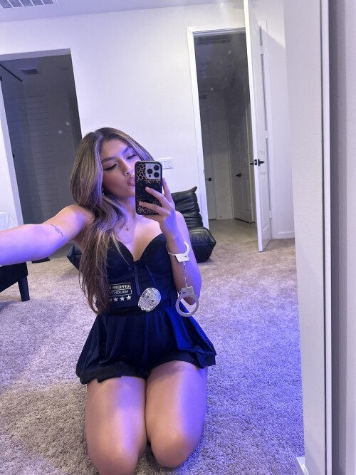 GaEbPamb0AMkPcw1c5d87b16df45f23