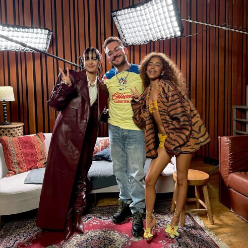 GaGO4TGbMAAwl97be4cb53a97603e4d