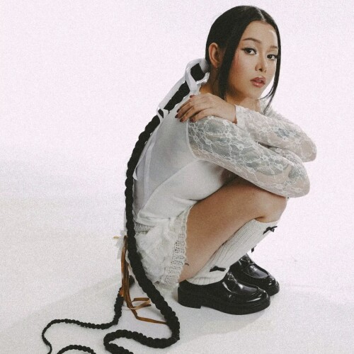 GaGr5d3b0AUjsmIfc55b57c994b2637