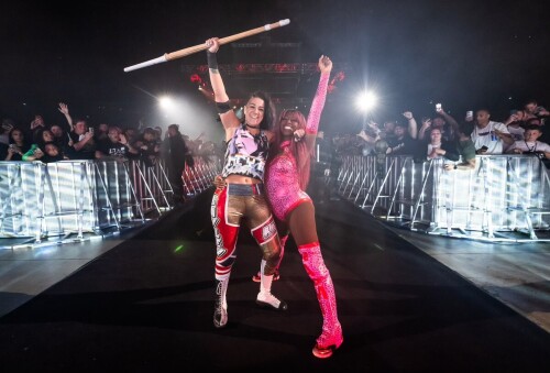 GaHUUd1WwAAst606ddec615eb259eda