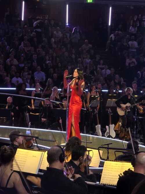 GaHcyk0b0AYPK0e6aa16f0ca6f81bf3