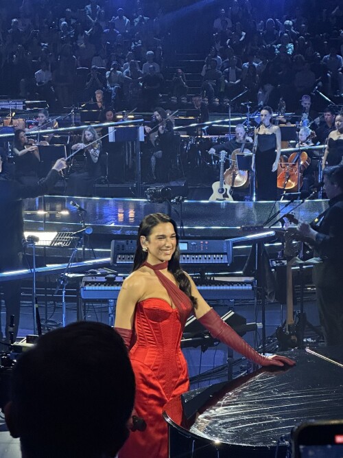 GaHs KXAAAVWGp064bb2a4f78aa08b