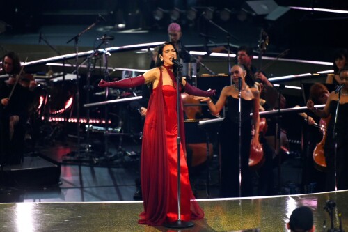 GaHsuqpb0AAQK6j4177272a489281aa