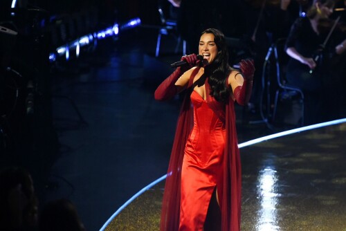 GaHv7EkWcAAcxo329b1b60715e7d871