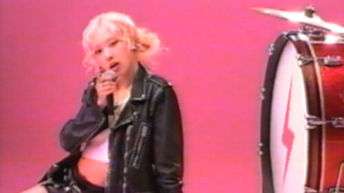 GaJQSDlXYAAcojre152a3ef3076727d