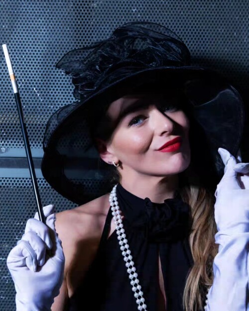 GaL phKWEAAbCGEf5641366219a2079