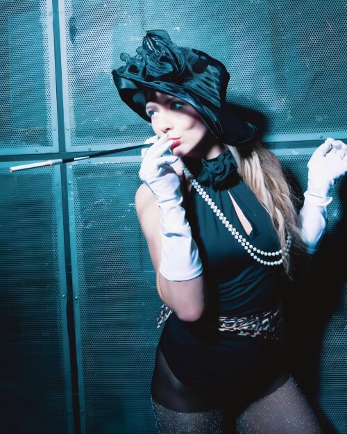 GaL pnPWkAAlc6Bb97c6f80bbfd390b