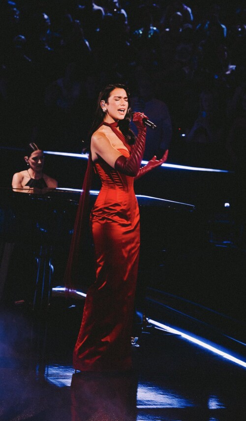 GaLLeGHXQAAWKEj04dfb72a0a075cc5