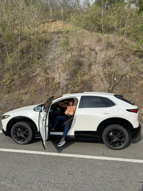 GaMhDBeWkAA7v C27749fe49dae8011