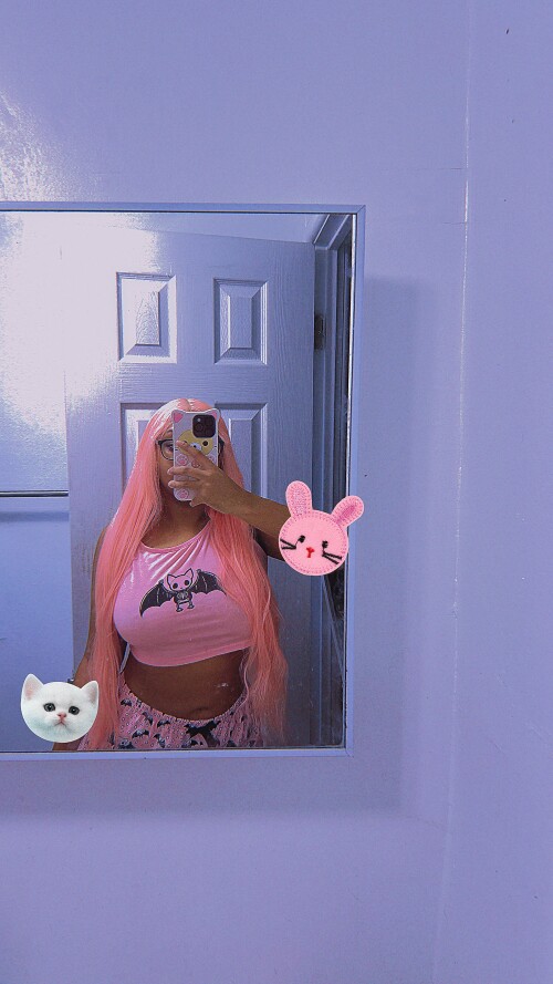 GaNjdthWkAAJigd7f43829a2f5b25ef