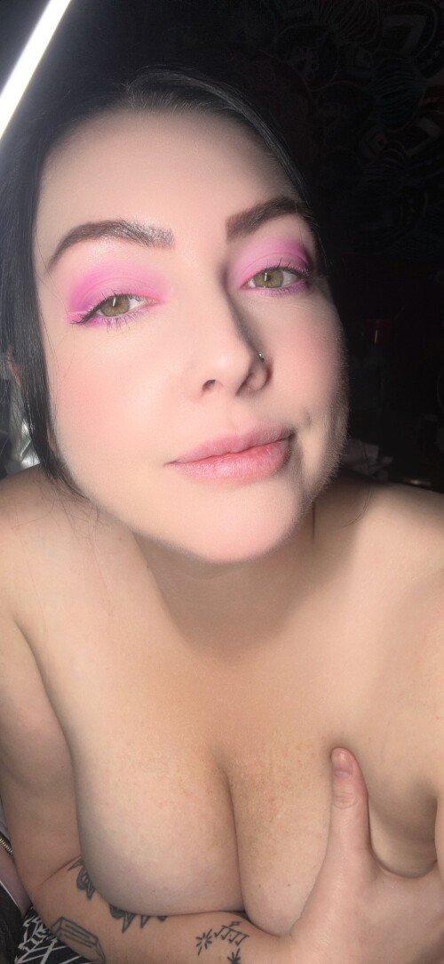 GaOJslFWsAAQpoZ54c35e0c8d146f52