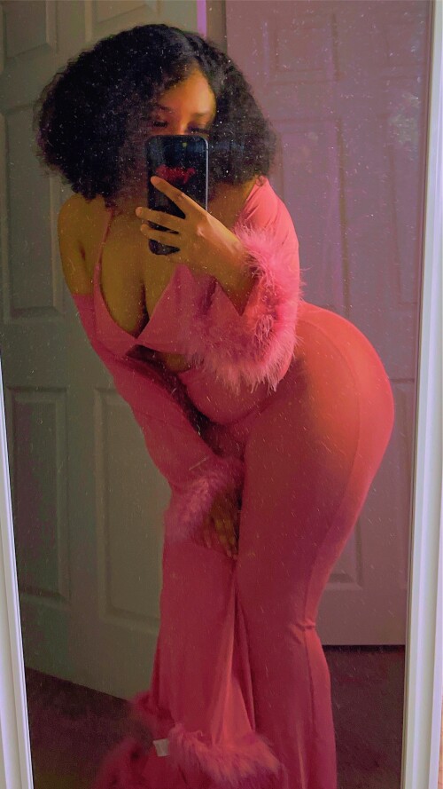 GaRA0wMXQAI7AgNbb3c6aedbfd8b348