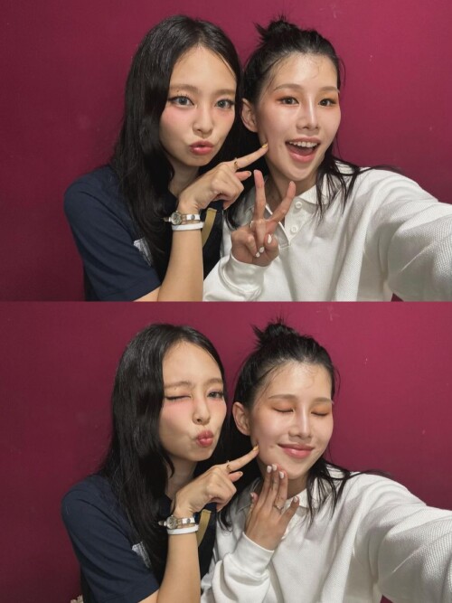 GaRR7OvbUAANWAs00814dfc6a5b7701