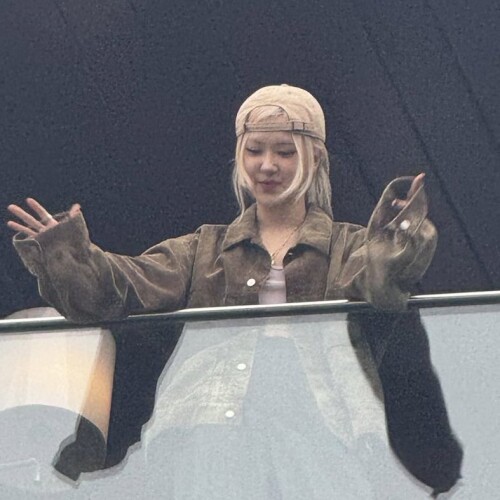 GaRXKlwWEAAdoR2291adf58562982f8