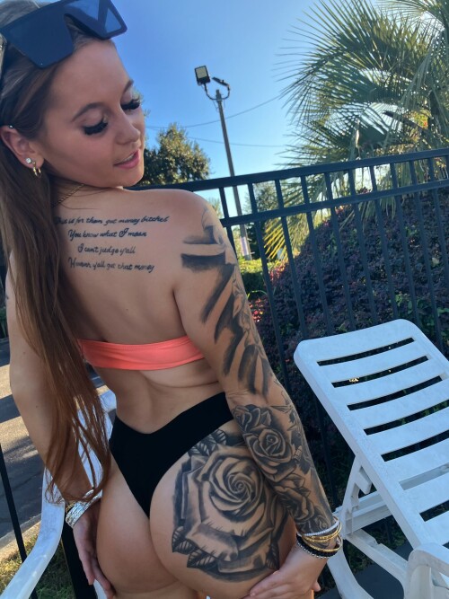 GaS2E6fXYAAmOYyd05a619751078e67