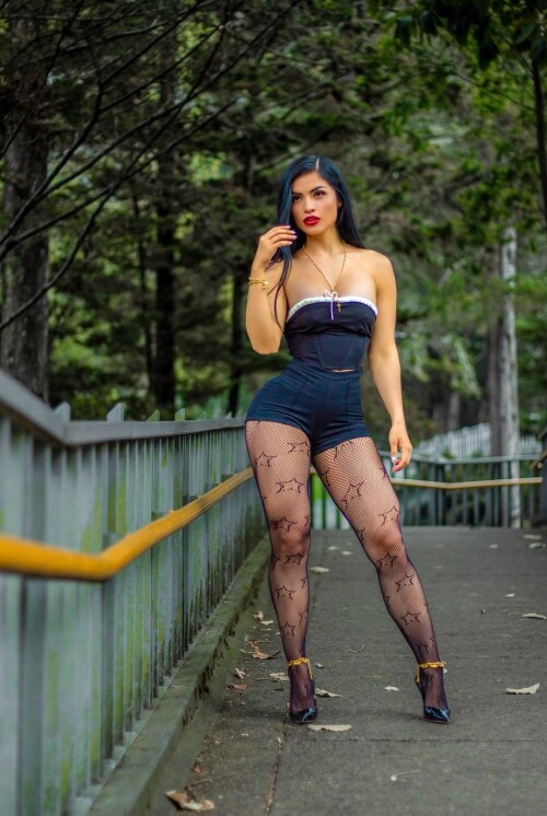 GaSJ smX0AAQ7Zy272d17d5a09b4a2b