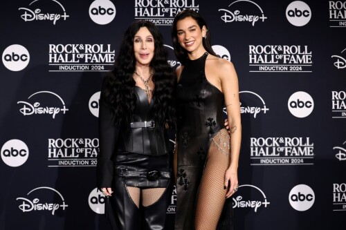 GaSpsovWsAAOIY2b749098c2456b5e8