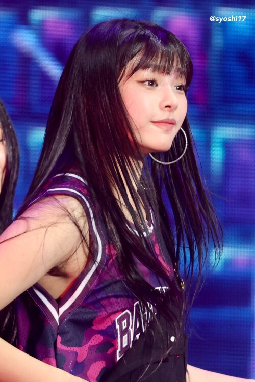 GaV s9kbgAAYCuW71be7cba24c86c54