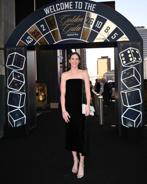 GaW ODjWUAAyxY2caa0b189029fee07