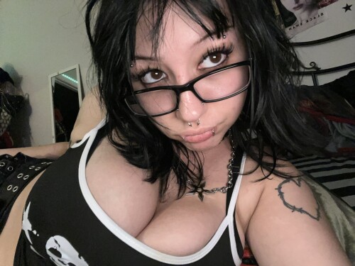 GaX2sv1XkAAx5lc2edbb8894822a950