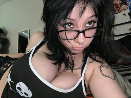 GaX2sv2WMAI6YUNcceb067d366748cf