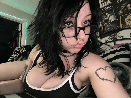 GaX2sv5XUAAevbn00c7d1a9c4c11556