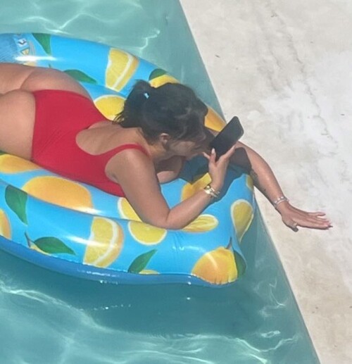 GaXcv7mWgAAe2Qm044b95071a26c282