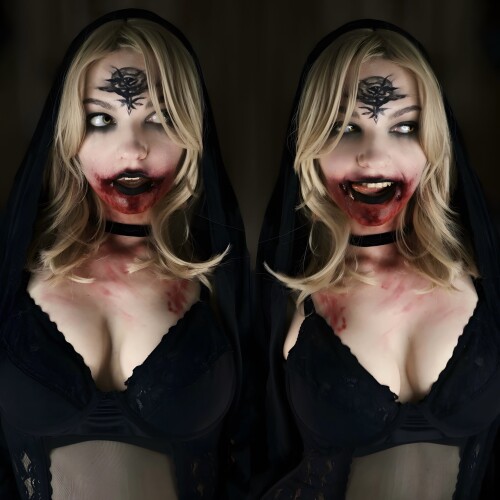 Ga I0ZGXUAA ikfa06b6f991fce2f48