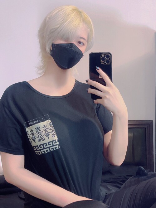 GabZbcnbEAcZvvxd1721ffeb3bfa89d