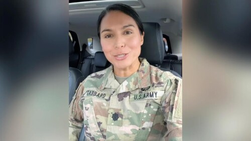 Gabbard2bc356ca5120f31c8