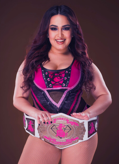 Gabby Ortiz24eed40cd762945c83